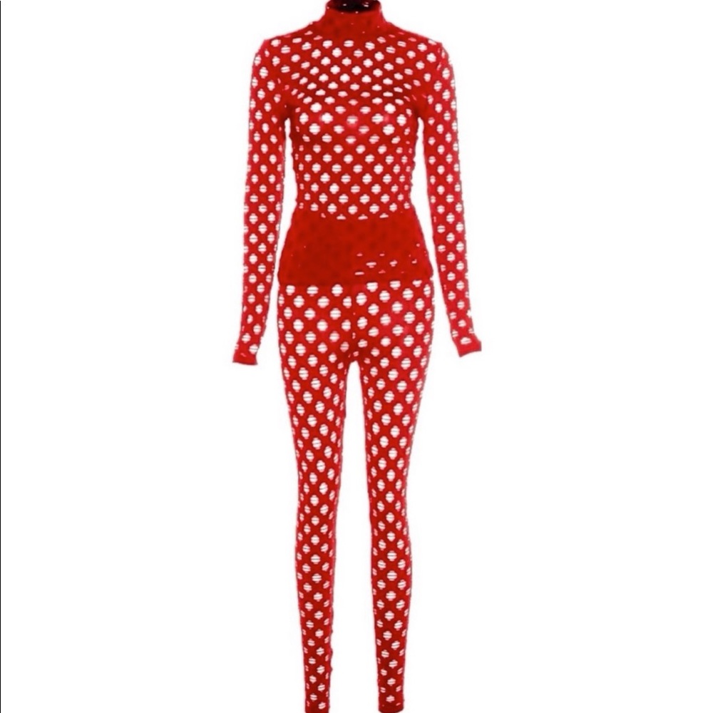 Shop Xclusive iCandy Clothing & Accessories Store - Picture 3 of 3